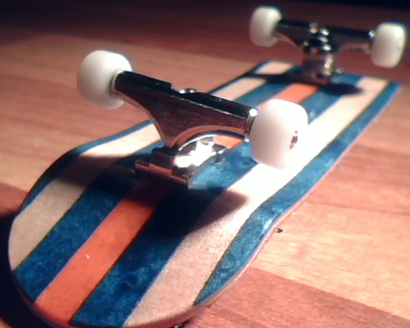 I heard blossom fingerboards are good but... Pictur11