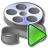 CLB Video clips-Movies