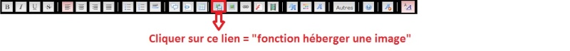 Astuces pour le forum: print screen et insertion d'images Explic13