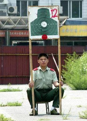 Plombs Chinois - Page 4 Jobsuc10