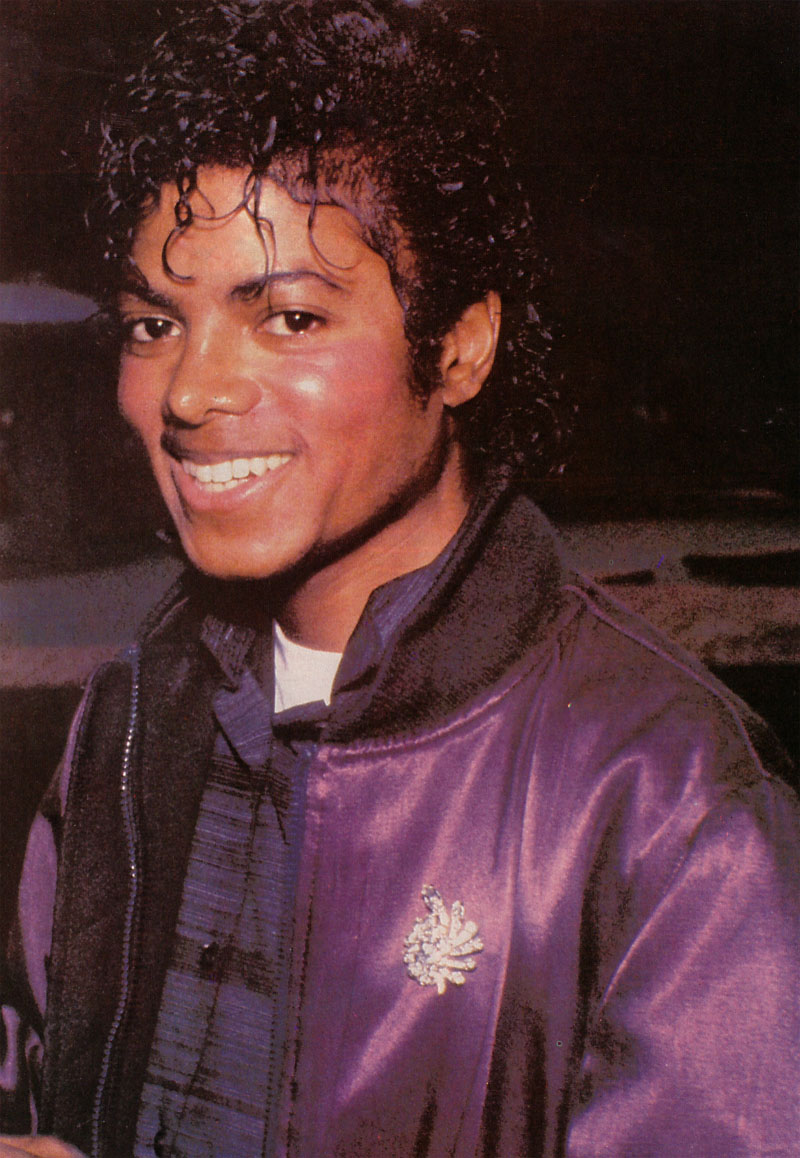 Thriller Era (1982 - 1986) - Pagina 12 Mj_thr10