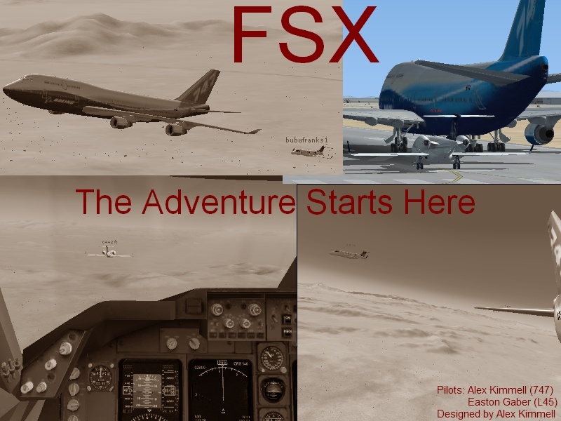 Flight Simulatoratoraters - Page 2 Fsx10