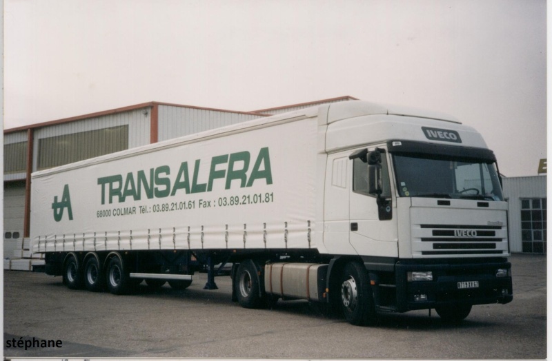 Siltrans (Colmar) (68) (transporteur disparus) 1_00110