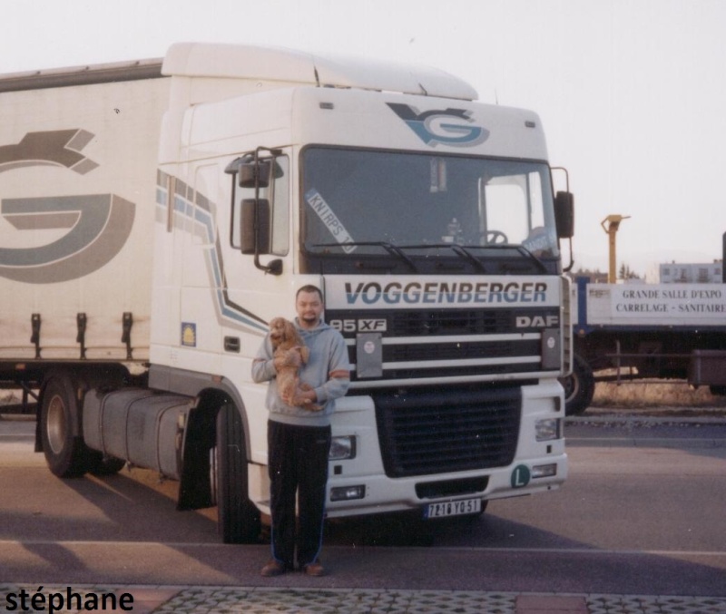 VG Logistics  (Voggenberger) (Uttendorf) 1_02510