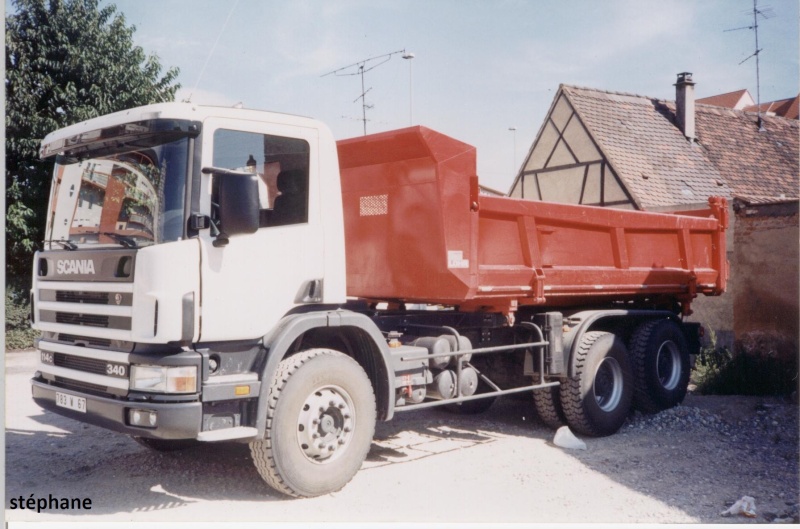 Scania série R G et P - Page 5 1_04910