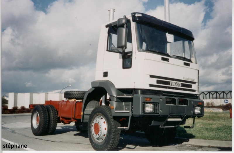 OM Fiat Iveco. - Page 6 1_35010