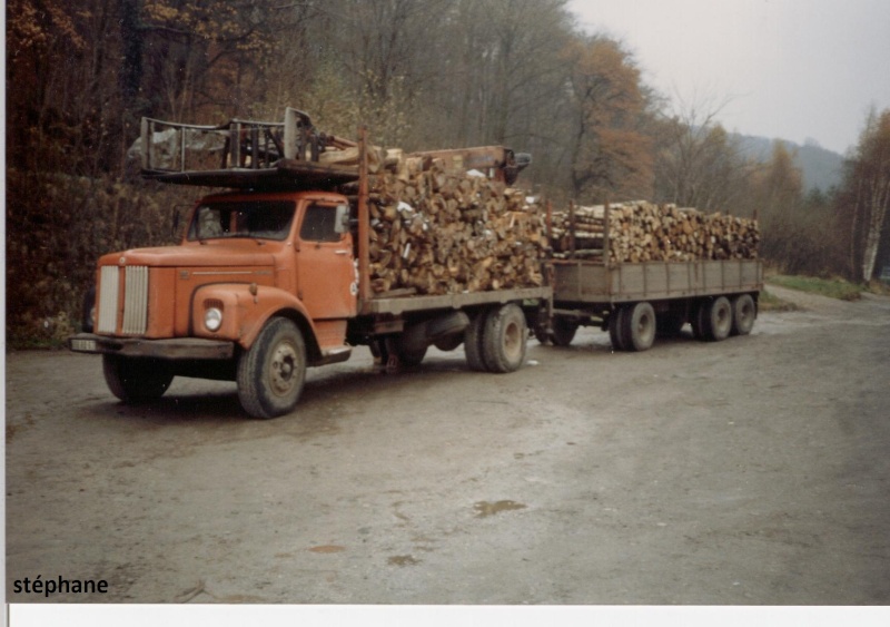 Scania série T (cabine a capot) - Page 6 1_45510