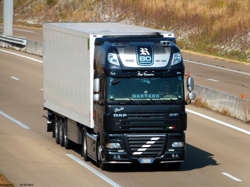DAF XF (euro 5 ) - Page 5 A26_l112