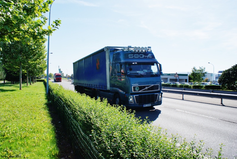 Volvo FH (S) (tous les modèles) - Page 7 Dsc08223