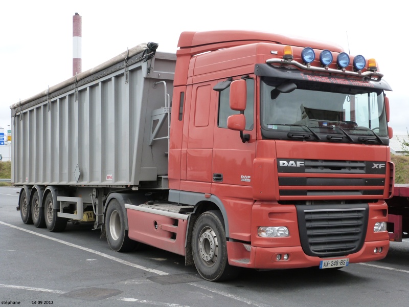 DAF XF (euro 5 ) - Page 5 Le_14_60