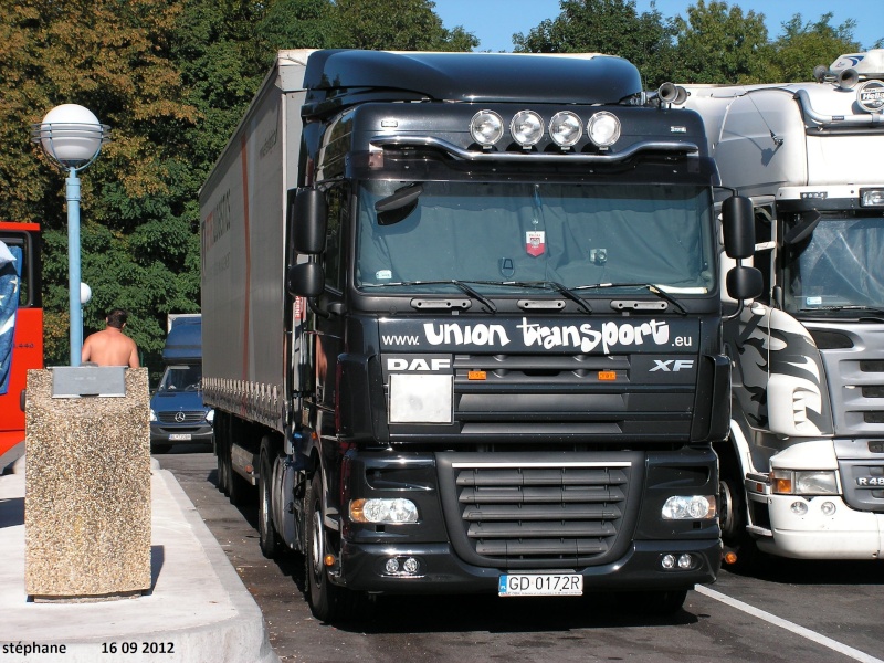 Union Transport (Gdansk) Le_16_22