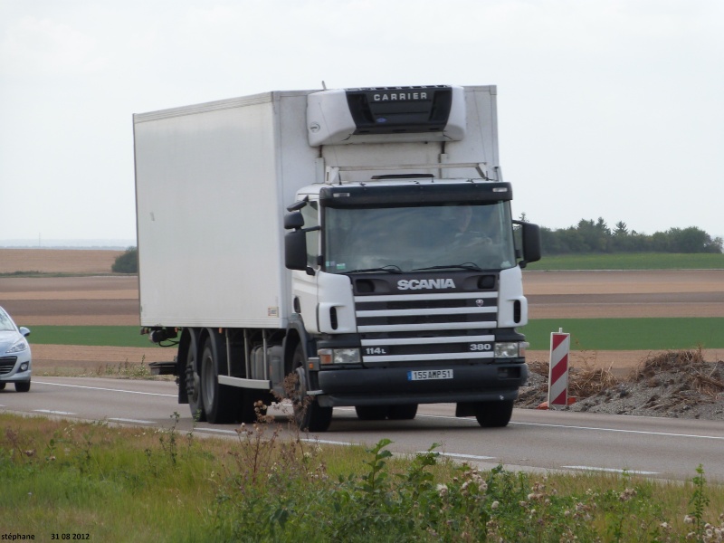 Scania série R G et P - Page 6 Le_31_59