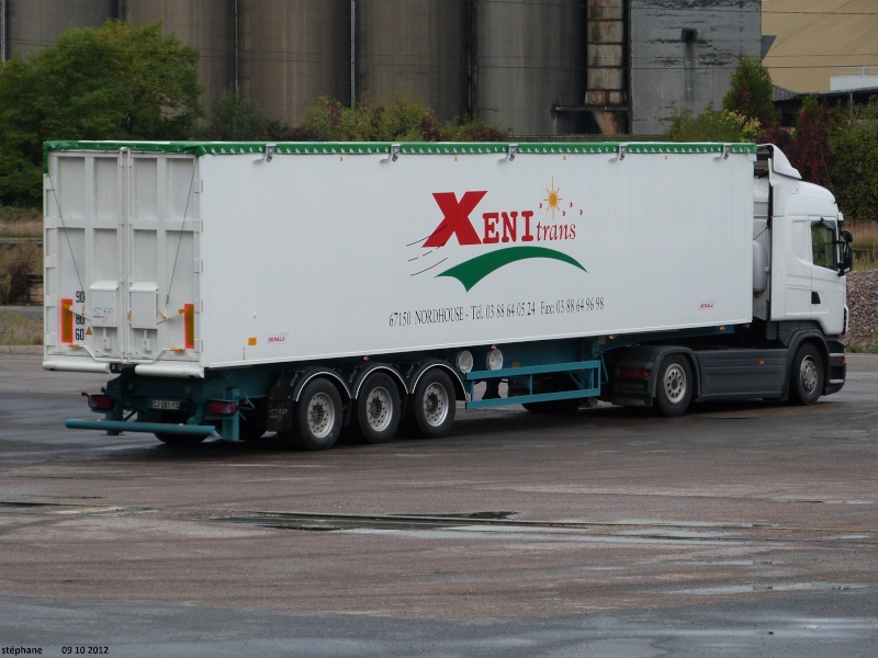 Xeni Trans (Nordhouse, 67) P1040019