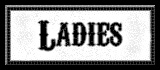 Thread I : American Legion Riders [A LOCK] Ladies10