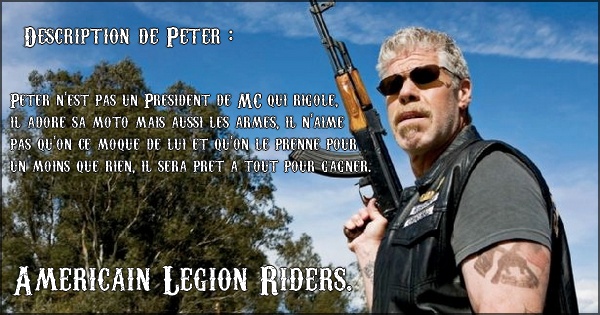American Legion Riders Motorcycle Club. - Page 7 Peter_10
