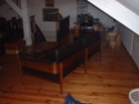 Reminiscing: Guy Rogers furniture Sales_18