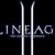 LineAge2