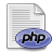 Tutoriale PHP