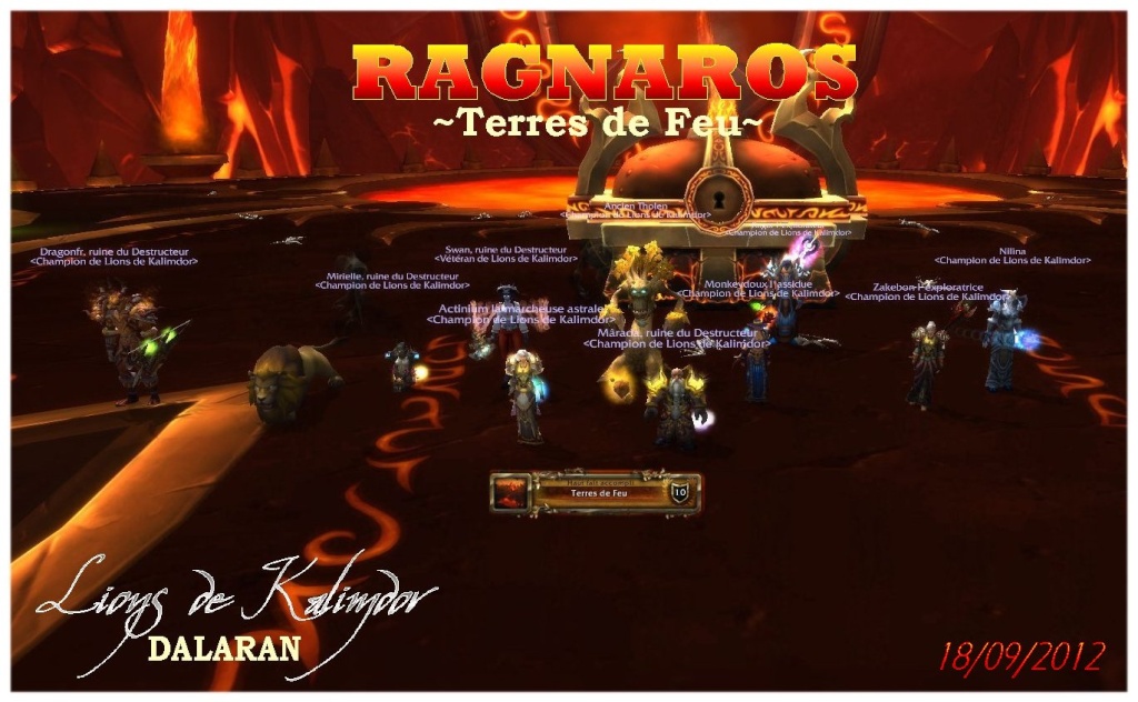 Les Terres de Feu ... .CLEAN Ragna11