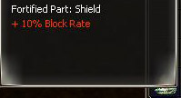 [STOPPED]Item exchange ! Block_10