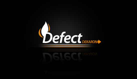 Defect Dekaron major update is here ! Defect11