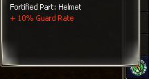 [STOPPED]Item exchange ! Guard_10