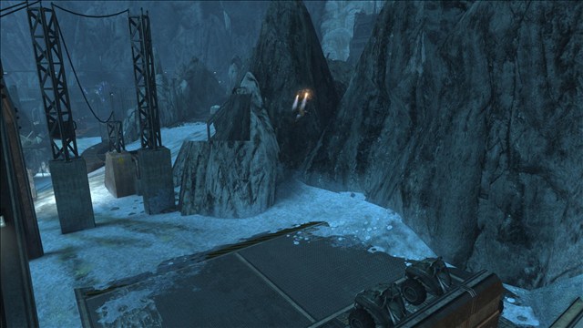 Step 2: Exposure of the Council of 12 Reach120