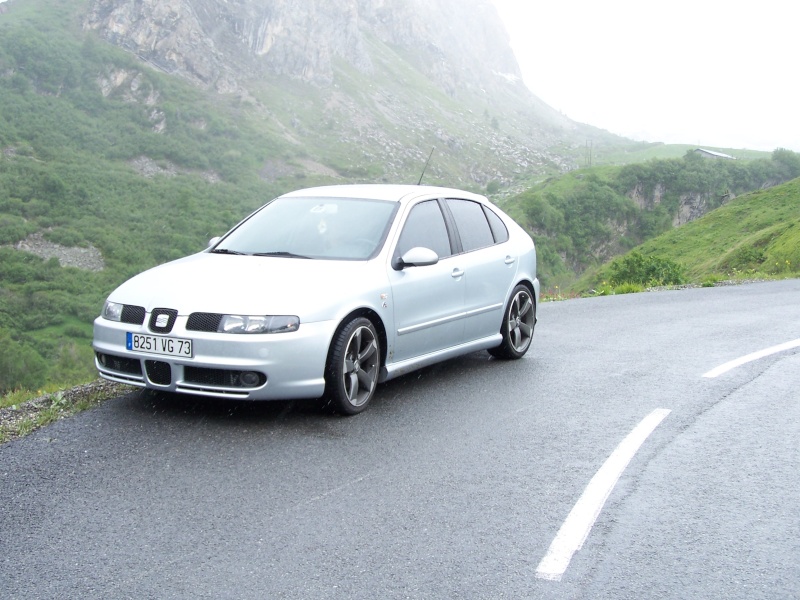 Le garage du savoyard 100_5313
