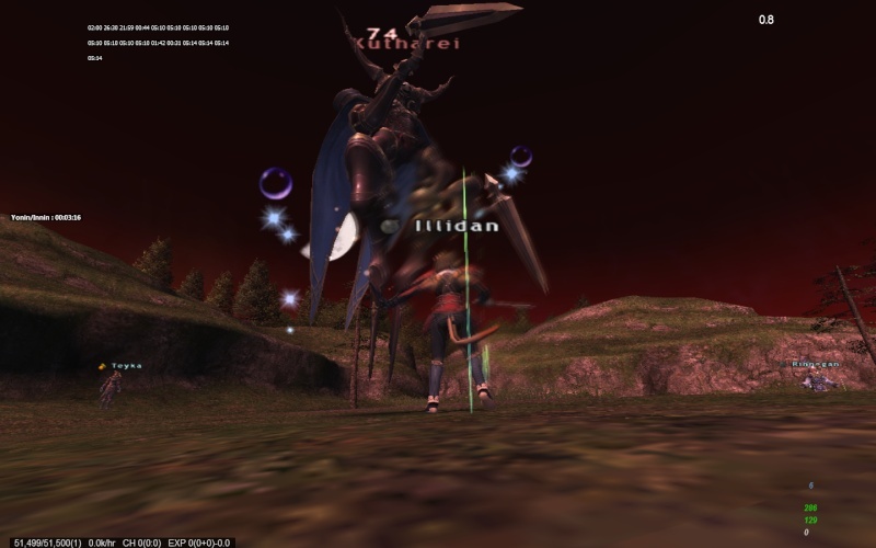 13/01/2011 Sobek x9, Kutharei x1, and minor NM Ffxi_210