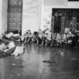 Il y a 51 ans des milliers d’Algériens étaient victimes d’une terrible répression à Paris Octobr10
