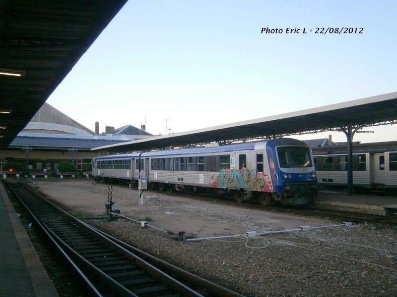 [Haute Normandie] Dieppe, dernier bastion Haut Normand des EAD X4754_10