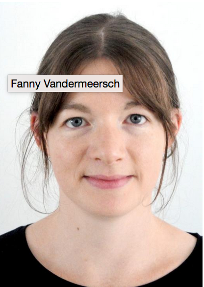Fanny VANDERMEERSCH Captu105