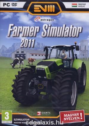 Farmer Simulator 2011-Hungarian+kiegeszítok  47617210