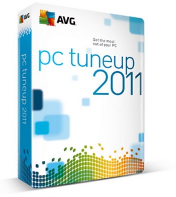 AVG PC Tuneup 2011 10.0.0.24 Avgpct10