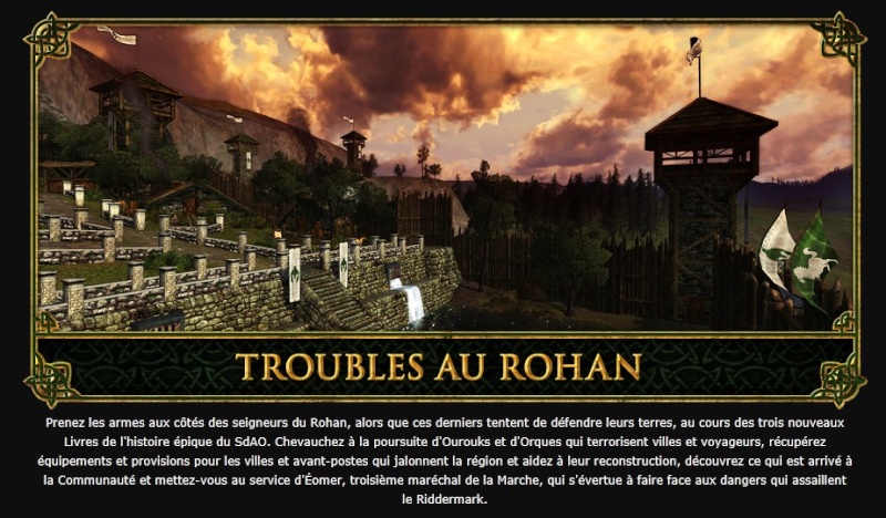 Les Cavaliers du Rohan  2012-026