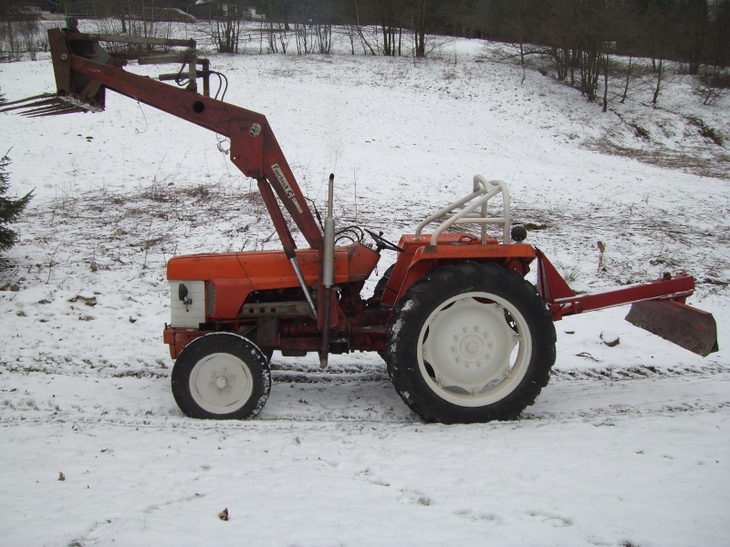 masse tracteur Renault Master Cimg3110