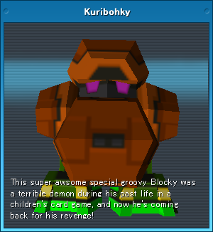 Official CB FanForum Robot Skin Competition!! -Post entries here- - Page 3 Kuribo11