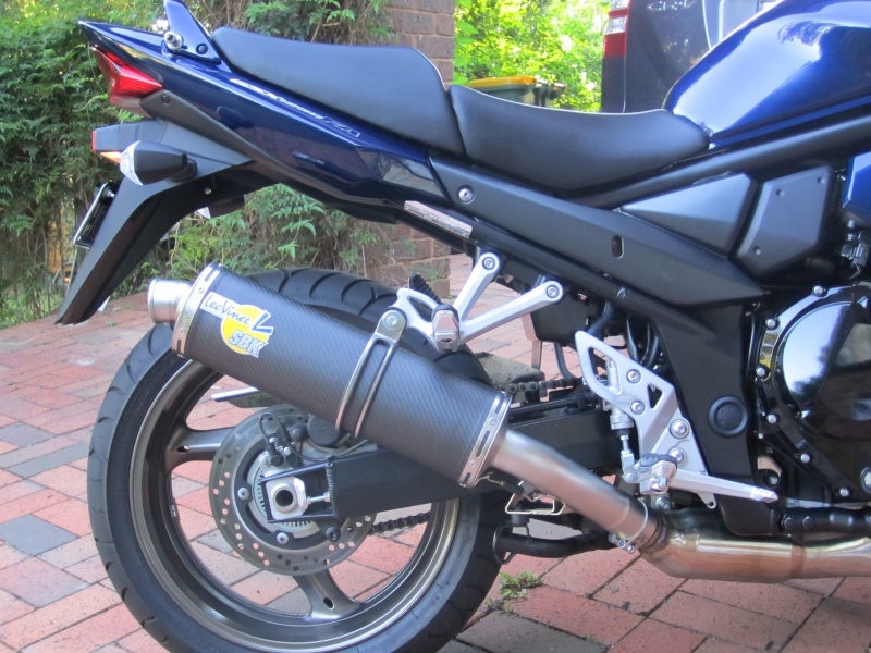  bandit 1250 exhaust fit a gsx1250fa? Mars_n11