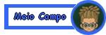 Meio Campo