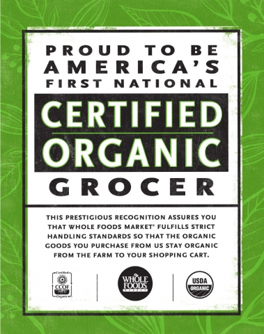 Whole Foods Knowingly Engages In Massive GMO Deception  Cog_1_10