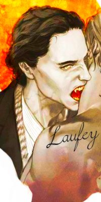 Un vampire des plus sournois... -- Laufey Hiddle [100%] Vava_l10