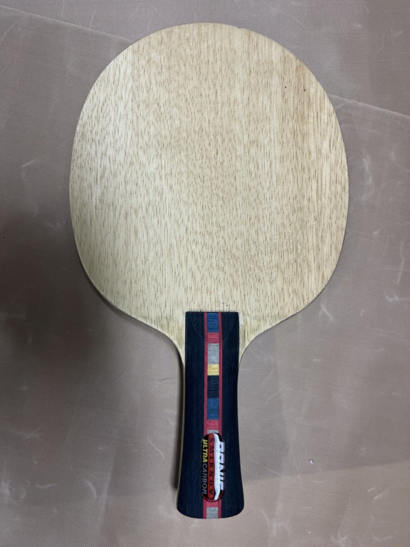 Rare -Smirnov Ultra Carbon Fd0a8910