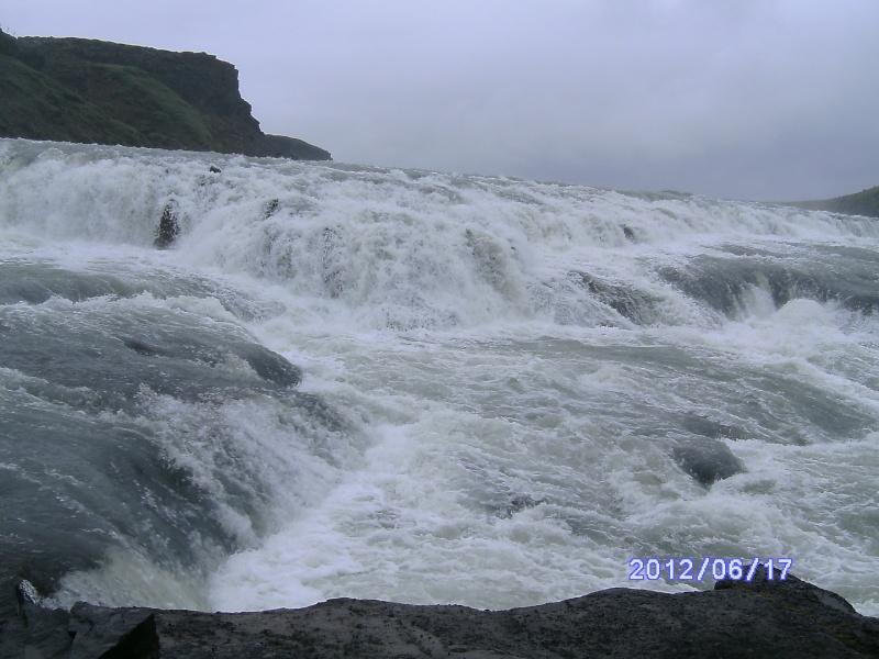 L'islande ! Mes photos \o/  - Page 2 Pict1930