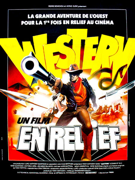 Western- Comin' at ya- 1981- Ferdinando Baldi. 449px-11