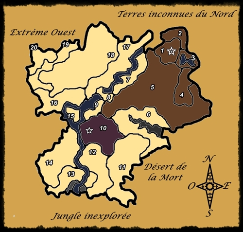 Carte de la Terre des lions- Carte_12