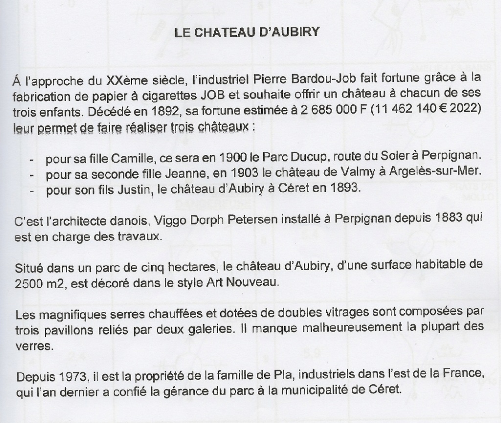 Star d'un jour Chzete10