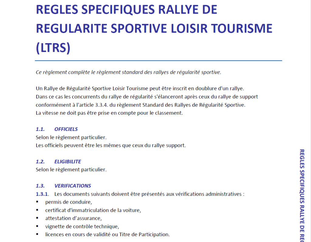 Rallye LTRS - Page 3 Ltrs10