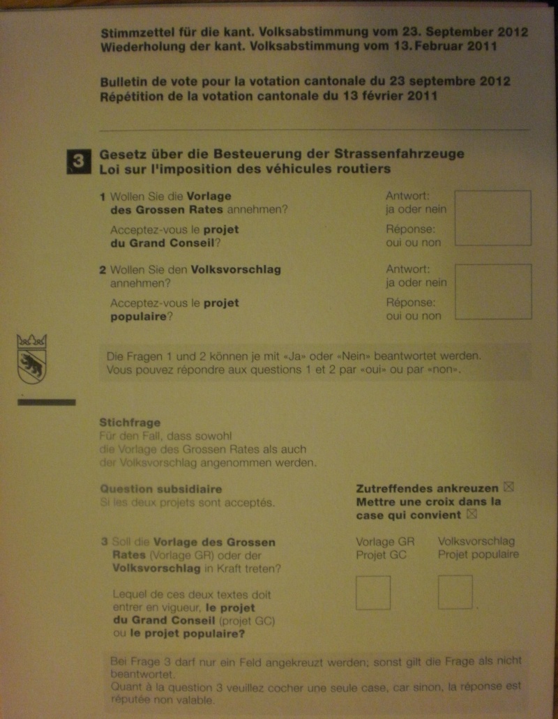Abstimmungen in der Schweiz  P8290010