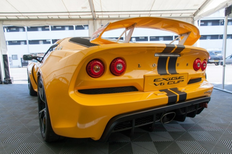 Lotus Exige S 2012 - Pagina 25 21601410