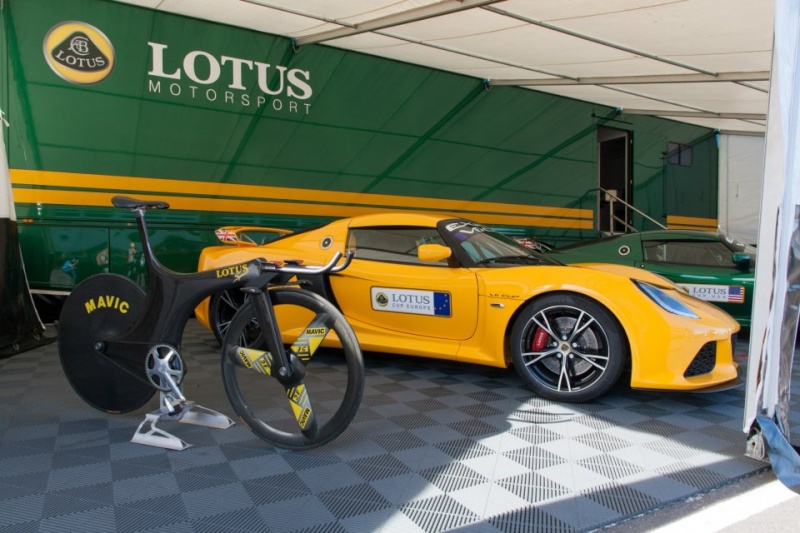 Lotus Exige S 2012 - Pagina 25 52621110